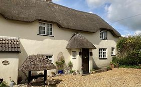 Guest Suite At 31 Little England
